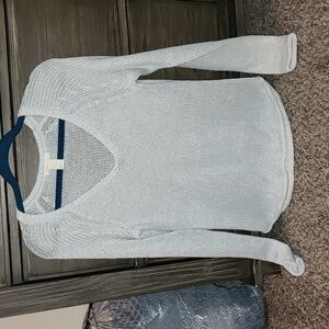 H&M sweater